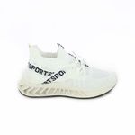 Tenis-Hombre-Marca-Eddies-Color-Blanco-Talla-41-0