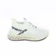 Tenis-Hombre-Marca-Eddies-Color-Blanco-Talla-41-0