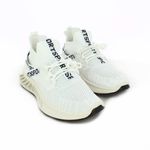 Tenis-Hombre-Marca-Eddies-Color-Blanco-Talla-41-1
