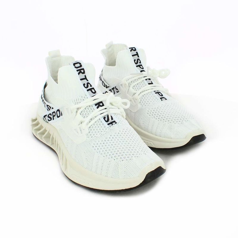 Tenis-Hombre-Marca-Eddies-Color-Blanco-Talla-41-1