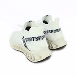 Tenis-Hombre-Marca-Eddies-Color-Blanco-Talla-41-2