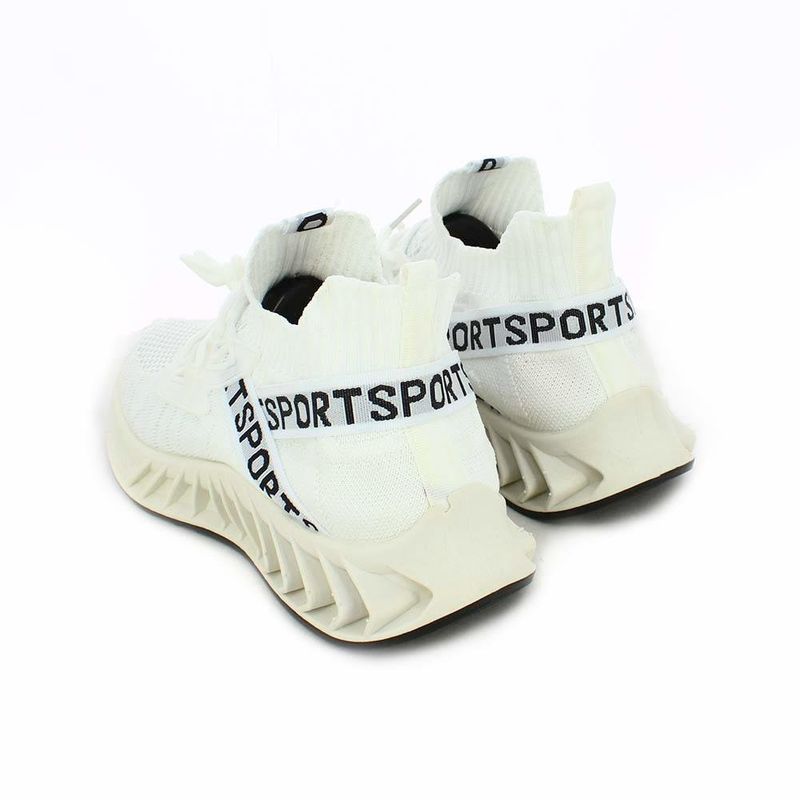 Tenis-Hombre-Marca-Eddies-Color-Blanco-Talla-41-2