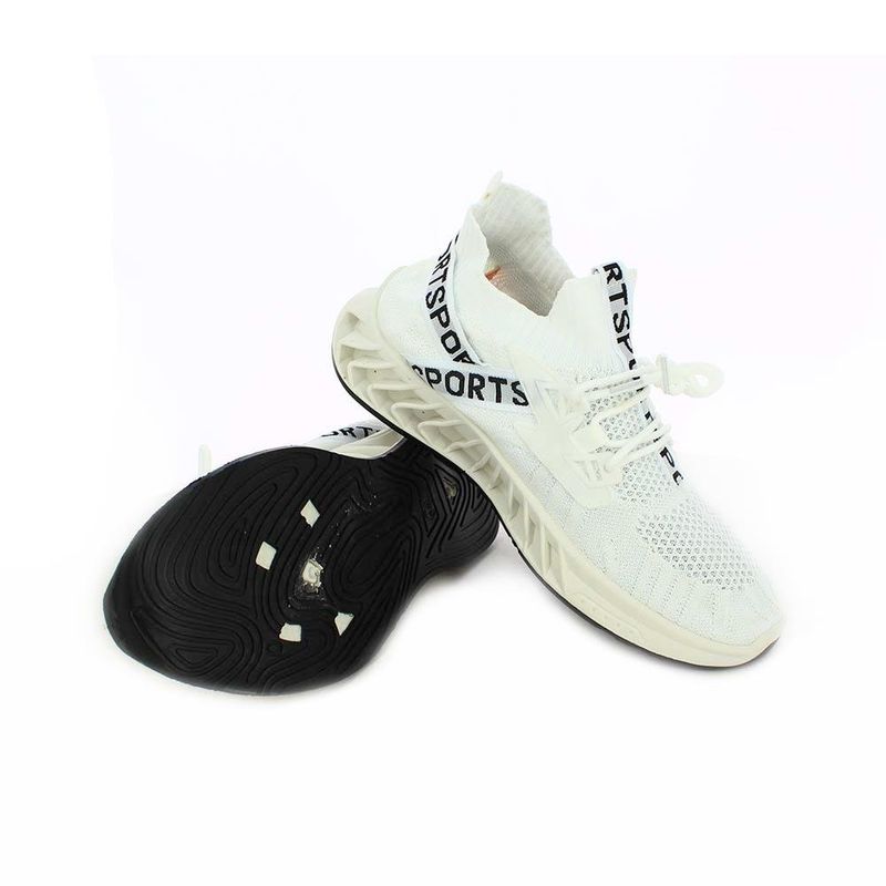 Tenis-Hombre-Marca-Eddies-Color-Blanco-Talla-41-3