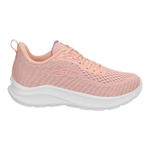 Tenis-Mujer-Nyx-Olympikus-Color-Durazno-Talla-36-0
