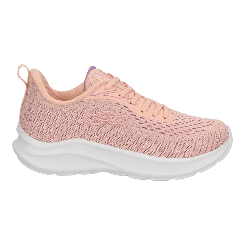Tenis-Mujer-Nyx-Olympikus-Color-Durazno-Talla-36-0