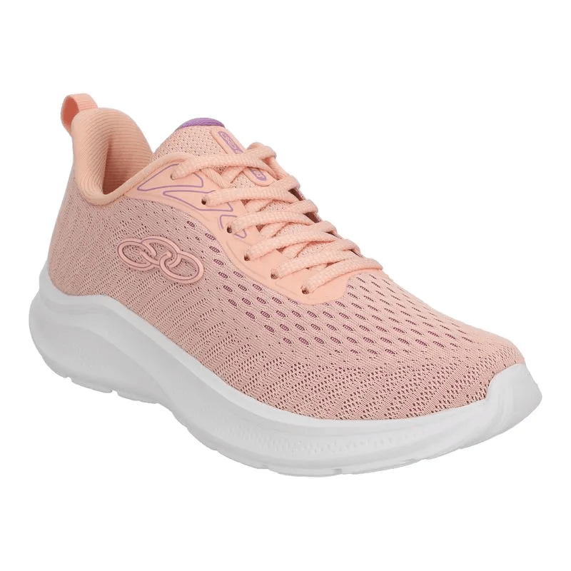 Tenis-Mujer-Nyx-Olympikus-Color-Durazno-Talla-36-1
