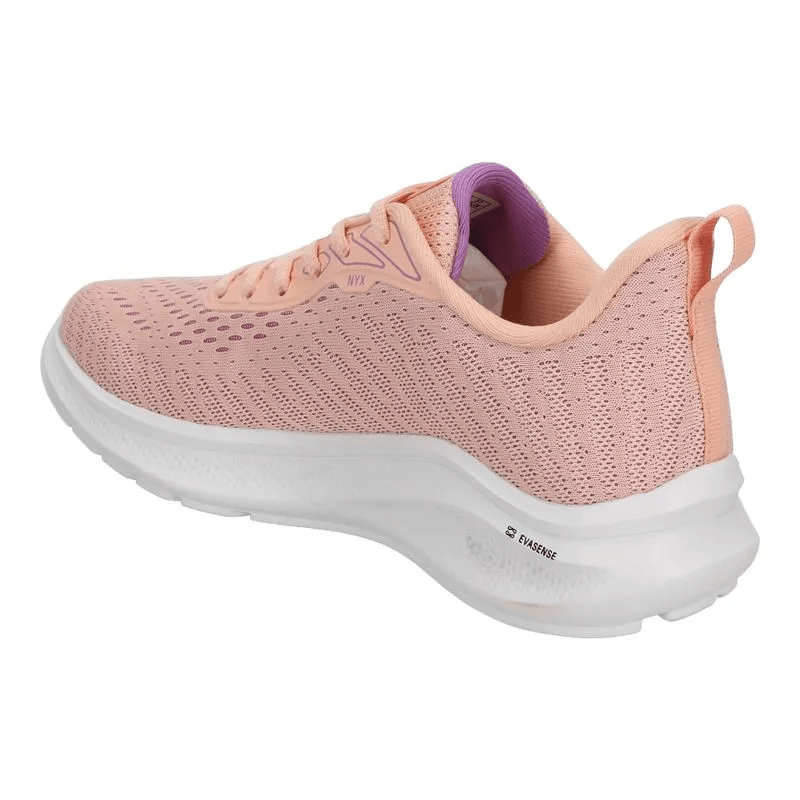 Tenis-Mujer-Nyx-Olympikus-Color-Durazno-Talla-36-2