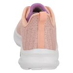 Tenis-Mujer-Nyx-Olympikus-Color-Durazno-Talla-36-3