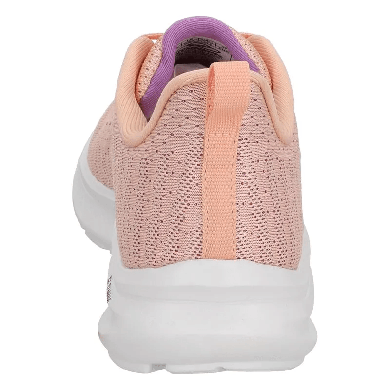 tenis-mujer-nyx-olympikus-color-durazno-talla-34
