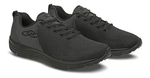 Tenis-Hombre-Index-Marca-Olympikus-Negro--Talla-41-0