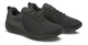 Tenis-Hombre-Index-Marca-Olympikus-Negro--Talla-41-0