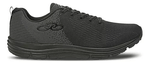 Tenis-Hombre-Index-Marca-Olympikus-Negro--Talla-41-1