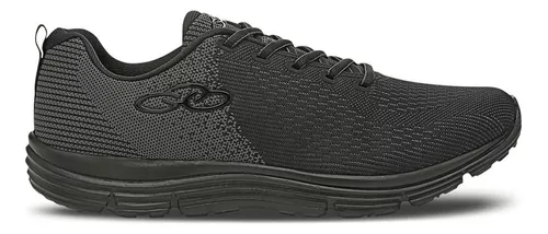 Tenis-Hombre-Index-Marca-Olympikus-Negro--Talla-41-1