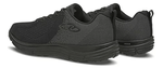 Tenis-Hombre-Index-Marca-Olympikus-Negro--Talla-41-2
