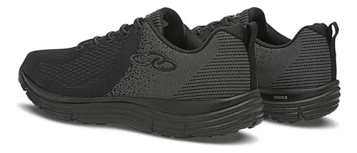 Tenis-Hombre-Index-Marca-Olympikus-Negro--Talla-41-2