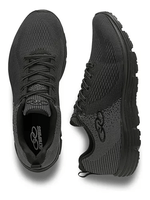 Tenis-Hombre-Index-Marca-Olympikus-Negro--Talla-41-3