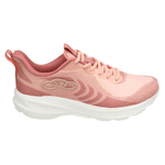 tenis-mujer-urano-olympikus-organza-lirio-talla-36