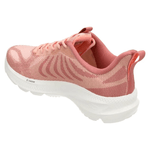 tenis-mujer-urano-olympikus-organza-lirio-talla-36