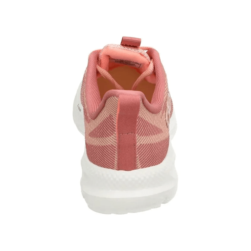 tenis-mujer-urano-olympikus-organza-lirio-talla-36