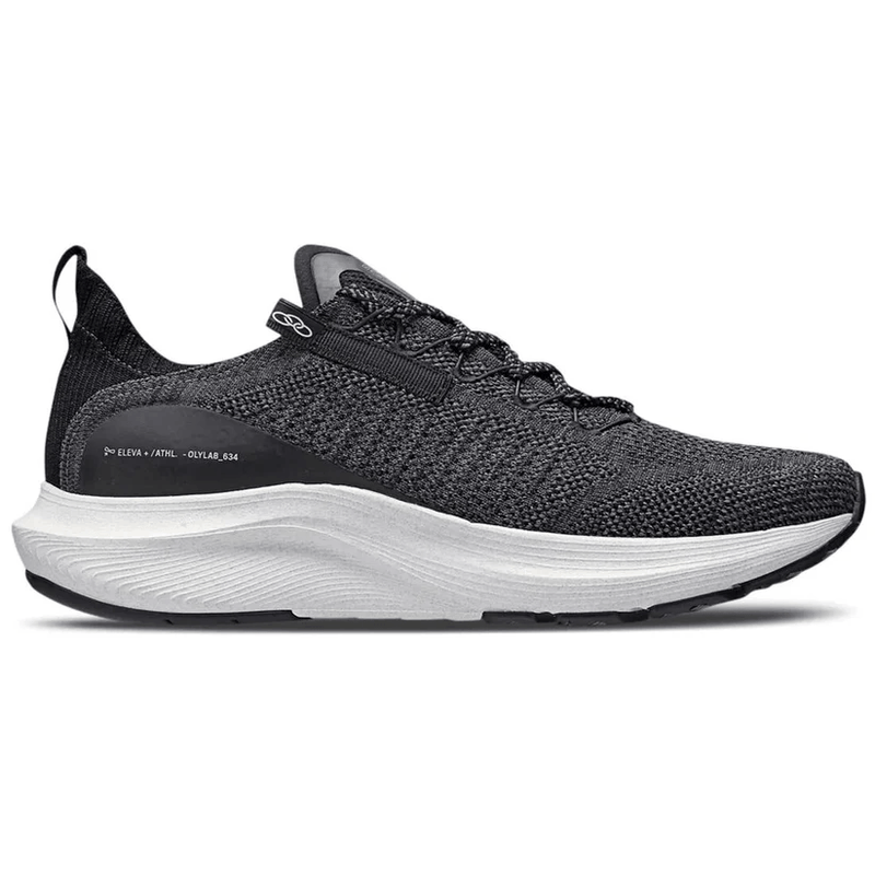Tenis-Mujer-Reverso-2-Olympikus-Gris-Talla-40-0