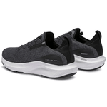 Tenis-Mujer-Reverso-2-Olympikus-Gris-Talla-40-1