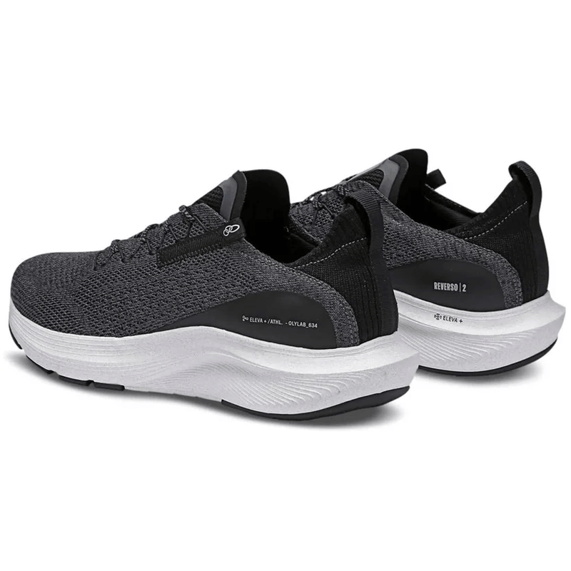 Tenis-Mujer-Reverso-2-Olympikus-Gris-Talla-40-1