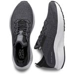 Tenis-Mujer-Reverso-2-Olympikus-Gris-Talla-40-2