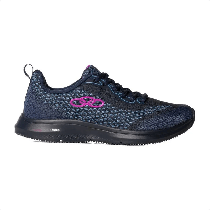 tenis-mujer-citrus-olympikus-color-azul-talla-35