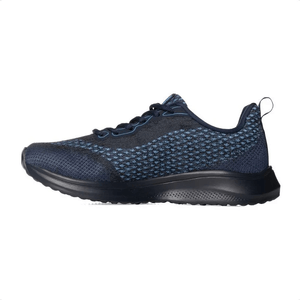 TENIS MUJER CITRUS OLYMPIKUS COLOR AZUL