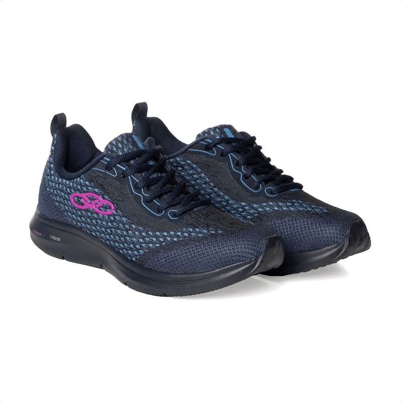 tenis-mujer-citrus-olympikus-color-azul-talla-35