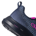 tenis-mujer-citrus-olympikus-color-azul-talla-35