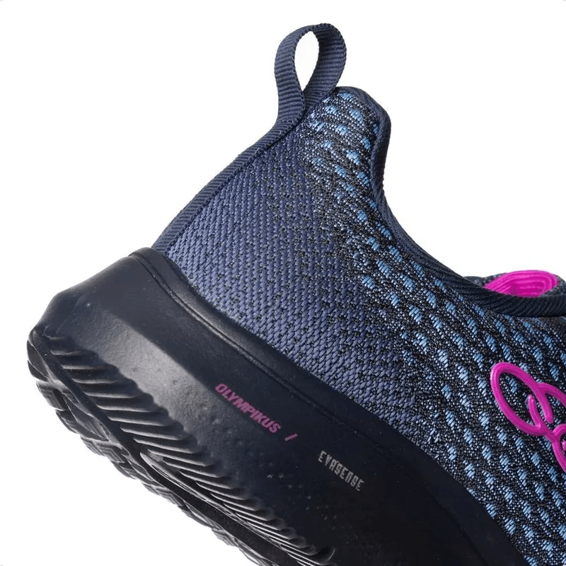 tenis-mujer-citrus-olympikus-color-azul-talla-35