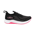 Tenis-Mujer-Essencial-2-Olympikus-Negro-Talla-39-0