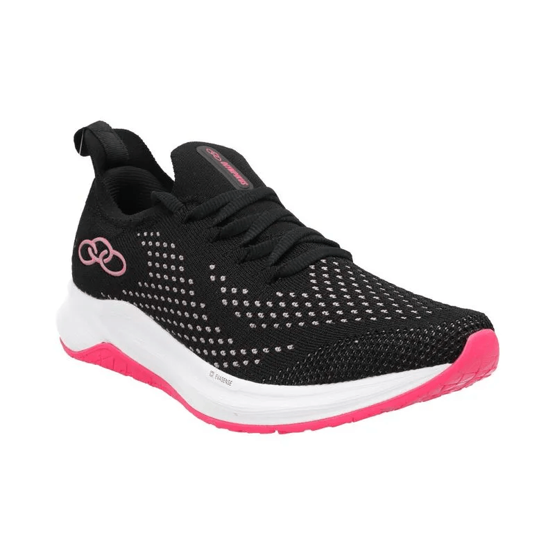 Tenis-Mujer-Essencial-2-Olympikus-Negro-Talla-39-1