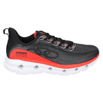 Tenis--NiÑo-Marca-Olympikus-Negro-Rojo-Talla-41-0