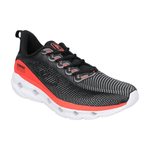 Tenis--NiÑo-Marca-Olympikus-Negro-Rojo-Talla-41-1