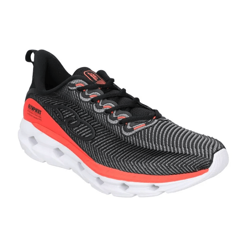 Tenis--NiÑo-Marca-Olympikus-Negro-Rojo-Talla-41-1