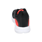 Tenis--NiÑo-Marca-Olympikus-Negro-Rojo-Talla-41-2