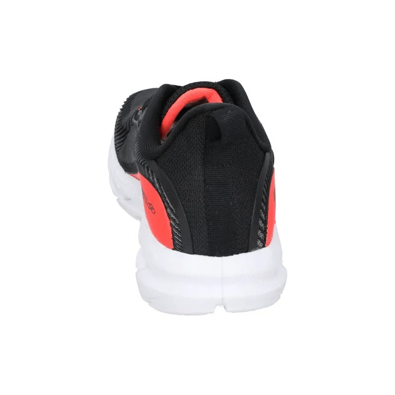 Tenis--NiÑo-Marca-Olympikus-Negro-Rojo-Talla-41-2