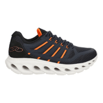 Tenis-NiÑo-Olympikus-Color-Marino-Naranja-Talla-41-0