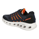 Tenis-NiÑo-Olympikus-Color-Marino-Naranja-Talla-41-2