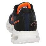 Tenis-NiÑo-Olympikus-Color-Marino-Naranja-Talla-41-3