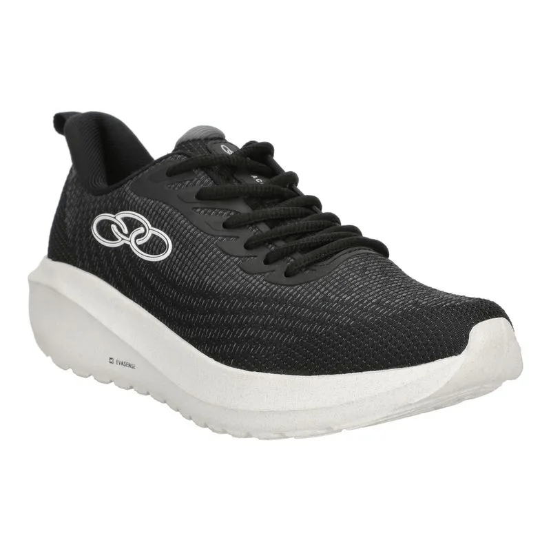 tenis-mujer-acqua-olympikus-color-negro--talla-36