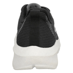 tenis-mujer-acqua-olympikus-color-negro--talla-36