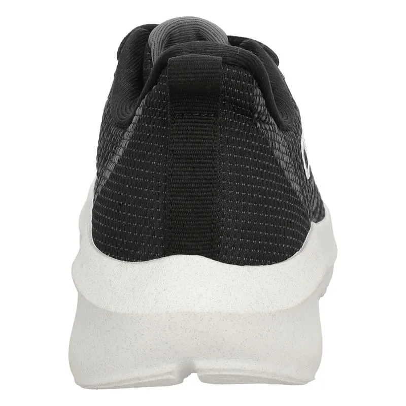 tenis-mujer-acqua-olympikus-color-negro--talla-36