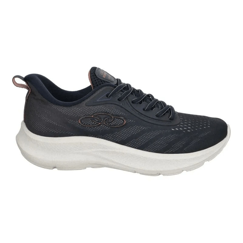 tenis-mujer-glam-4-olympikus-color-marino--talla-35