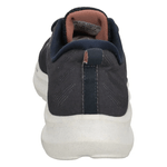 tenis-mujer-glam-4-olympikus-color-marino--talla-35