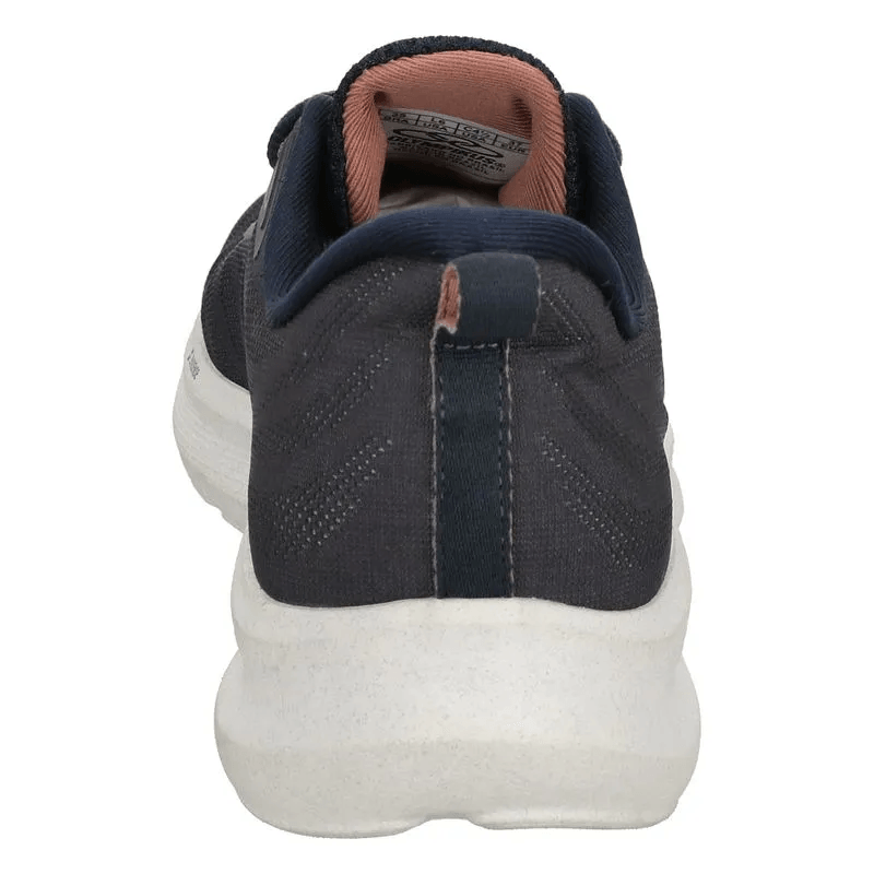 tenis-mujer-glam-4-olympikus-color-marino--talla-35