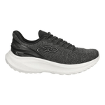 Tenis-Hombre-Olympikus-Negro-Gris-Talla-41-0