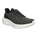 Tenis-Hombre-Olympikus-Negro-Gris-Talla-41-1